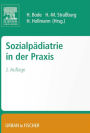 Sozialpädiatrie in der Praxis