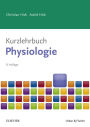 Kurzlehrbuch Physiologie