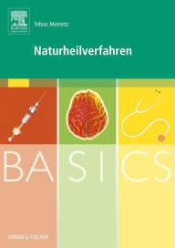 Title: BASICS Homöopathie, Author: Stefan Dangl