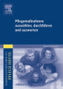 Unterstützung, Beratung und Anleitung in gesundheits- und pflegerelevanten Fragen fachkundig gewährleisten: Werkstattbücher zu Pflege heute Themenbereich 2: Analyse und Vorschläge für den Unterricht