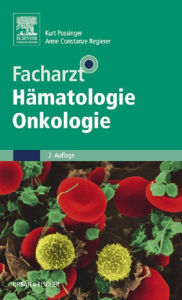 Title: Facharzt Hämatologie Onkologie, Author: Kurt Possinger