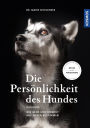 Die Persönlichkeit des Hundes: Wie Gene und Umwelt das Wesen bestimmen - Neueste Erkenntnisse aus der Forschung