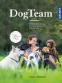 DogTeam: Mehrhundehaltung - für ein entspanntes Miteinander