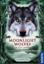Moonlight wolves: Die letzte Schlacht