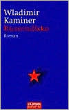 Title: Russendisko / Edition 1, Author: Wladimir Kaminer