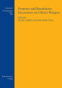 Frontiers and Boundaries: Encounters on China's Margins