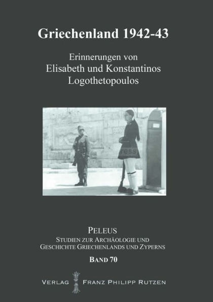 Die Entwicklung der Ergativkonstruktion im Alt- und Mitteliranischen: Eine korpusbasierte Untersuchung zu Kasus, Kongruenz und Satzbau