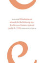 Wirtschaftstexte: Monatliche Buchfuhrung uber Textilien aus Ibriums Amtszeit (Archiv L. 2769)