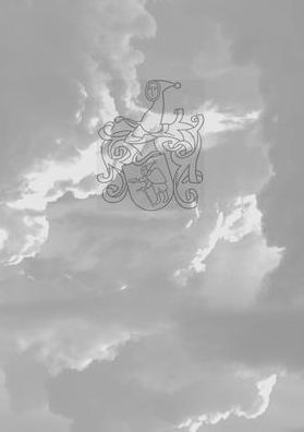 Gutenberg-Jahrbuch 94 (2019)