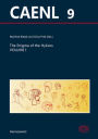 The Enigma of the Hyksos Volume I: ASOR Conference Boston 2017 - ICAANE Conference Munich 2018 - Collected Papers