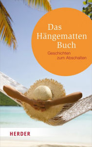 Title: Das Hängenmattenbuch, Author: German Neundorfer