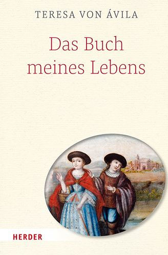 Das Buch meines Lebens