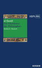 Die Inkoharenz der Philosophen (Tahafut al-falasifa): Eine Auswahl. Arabisch - Deutsch