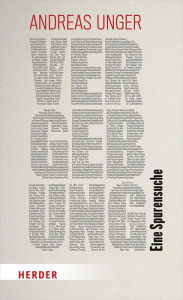 Title: Vergebung: Eine Spurensuche, Author: Andreas Unger