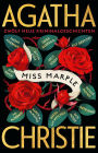 Miss Marple: Zwölf neue Kriminalgeschichten