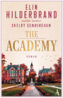 The Academy (German Language Edition)