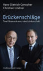 Brückenschläge: Zwei Generationen, eine Leidenschaft