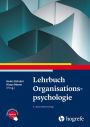 Lehrbuch Organisationspsychologie