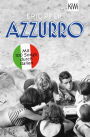 Azzurro: Mit 100 Songs durch Italien »Eric Pfeil erzählt beiläufig die italienische Musikgeschichte seit der Nachkriegszeit.« NDR Kultur