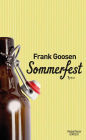 Sommerfest: Roman