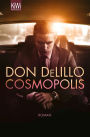 Cosmopolis (German Edition)