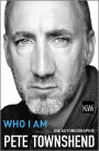 Who I Am: Die Autobiographie