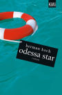 Odessa Star: Roman