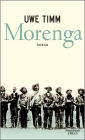 Morenga: Roman