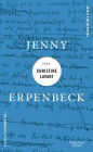 Jenny Erpenbeck über Christine Lavant