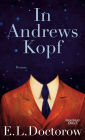 In Andrews Kopf: Roman