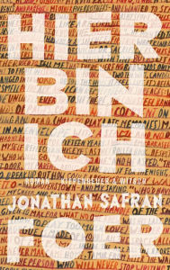 Title: Hier bin ich: Roman, Author: Jonathan Safran Foer