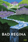 Bad Regina: Roman