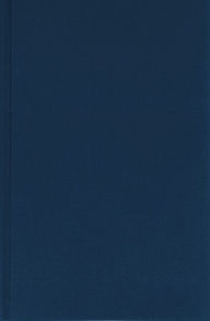 Title: Bibliographie psychologischer Literatur aus den deutschsprachigen Landern: 2013, Author: Zentralstelle f. Psychologische Information u. Dok