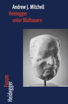Heidegger unter Bildhauern: Korper, Raum und die Kunst des Wohnens
