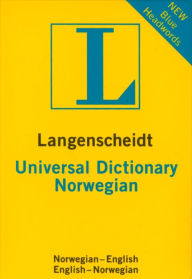 Norwegian Language Reference Scandinavian Languages - 