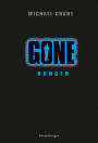 Gone 2: Hunger