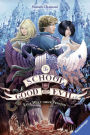 Eine Welt ohne Prinzen: The School for Good and Evil, Band 2