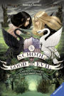 Und wenn sie nicht gestorben sind: The School for Good and Evil, Band 3