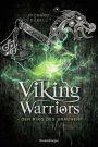 Viking Warriors 2: Der Ring des Drachen