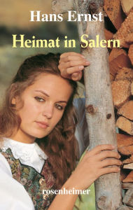 Title: Heimat in Salern, Author: Hans Ernst