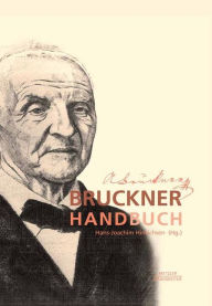 Title: Bruckner-Handbuch, Author: Hans-Joachim Hinrichsen