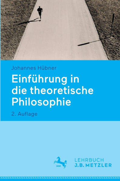 Einführung die theoretische Philosophie