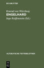 Engelhard