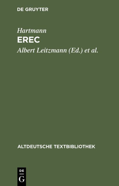 Erec