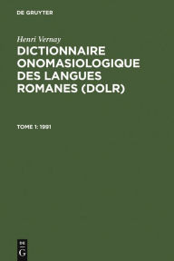 Title: 1991, Author: Henri Vernay