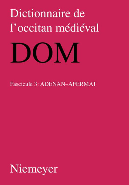 adenan - afermat