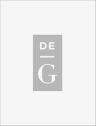 Title: Morphologie des Italienischen, Author: Uta Seewald