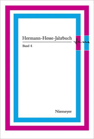 Title: 2007, Author: Max Niemeyer Verlag
