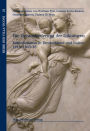 Die Herausforderung der Diktaturen: Katholizismus in Deutschland und Italien 1918-1943/45