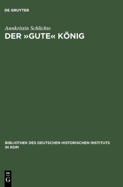 Der »gute« König: Wilhelm II. von Sizilien (1166-1189)